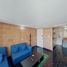 Appartement 3 chambre à vendre à Bogota, Cundinamarca, Bogota