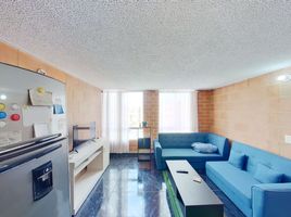 Appartement 3 chambre à vendre à Bogota, Cundinamarca, Bogota