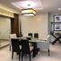 1 Bedroom Condo for rent in Uptown Mall - Uptown Bonifacio, Makati City, Makati City