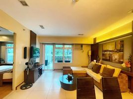 1 Bedroom Condo for rent in Southern District, Metro Manila, Makati City, Southern District