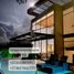 5 Bedroom Villa for sale in Guatape, Antioquia, Guatape