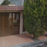 Maison 3 chambre à vendre à Saltillo, Coahuila, Saltillo