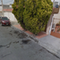 Maison 3 chambre à vendre à Saltillo, Coahuila, Saltillo