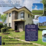 3 Bedroom House for sale in Calamba City, Calabarzon, Calamba City, Laguna