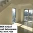 3 Bedroom Apartment for sale at KASARA Urban Resort Residences, Pasig City, Eastern District