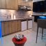 Condominium 1 chambre à vendre à Cebu City, Central Visayas, Cebu City, Cebu