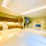 4 Bedroom House for sale in Paranaque City, Metro Manila, Paranaque City, Southern District, Metro Manila
