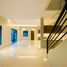 4 Bedroom House for sale in Paranaque City, Metro Manila, Paranaque City, Southern District, Metro Manila