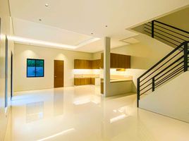 4 Bedroom House for sale in Paranaque City, Metro Manila, Paranaque City, Southern District, Metro Manila
