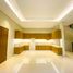 4 Bedroom House for sale in Paranaque City, Metro Manila, Paranaque City, Southern District, Metro Manila