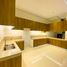 4 Bedroom House for sale in Paranaque City, Metro Manila, Paranaque City, Southern District, Metro Manila