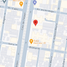 3 Habitación Apartamento en venta en Cuauhtemoc, Ciudad de México, Cuauhtemoc