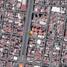 3 Habitación Apartamento en venta en Cuauhtemoc, Ciudad de México, Cuauhtemoc