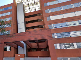 3 Habitación Apartamento en venta en Cuauhtemoc, Ciudad de México, Cuauhtemoc