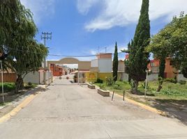2 Schlafzimmer Haus zu verkaufen in Huehuetoca, Mexico, Huehuetoca