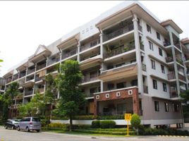 4 Schlafzimmer Appartement zu verkaufen in Eastern District, Metro Manila, Pasig City, Eastern District