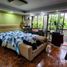 4 chambre Appartement for sale in Eastern District, Metro Manila, Pasig City, Eastern District