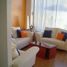 3 Habitación Apartamento en venta en Miacatlan, Morelos, Miacatlan