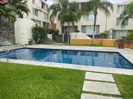 3 Habitación Apartamento en venta en Miacatlan, Morelos, Miacatlan