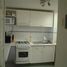 3 Habitación Apartamento en venta en Miacatlan, Morelos, Miacatlan