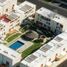 3 Habitación Apartamento en venta en Miacatlan, Morelos, Miacatlan