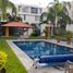 3 Habitación Apartamento en venta en Miacatlan, Morelos, Miacatlan