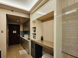 1 Schlafzimmer Wohnung zu vermieten im SMDC Gold Residences, Paranaque City