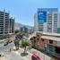 3 Schlafzimmer Appartement zu verkaufen in Santiago De Surco, Lima, Santiago De Surco, Lima, Lima