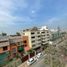 3 Schlafzimmer Appartement zu verkaufen in Santiago De Surco, Lima, Santiago De Surco, Lima, Lima
