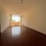 3 Schlafzimmer Appartement zu verkaufen in Santiago De Surco, Lima, Santiago De Surco, Lima, Lima