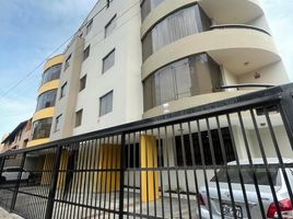 3 Schlafzimmer Appartement zu verkaufen in Santiago De Surco, Lima, Santiago De Surco, Lima, Lima