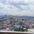 Condominium 1 chambre à vendre à Makati City, Metro Manila, Makati City, Southern District