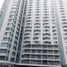 Condominium 1 chambre à vendre à Makati City, Metro Manila, Makati City, Southern District