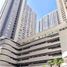 Condominium 1 chambre à vendre à Makati City, Metro Manila, Makati City, Southern District