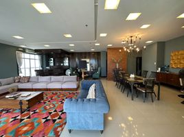 2 Bedroom Condo for rent in Cebu, Central Visayas, Cebu City, Cebu