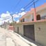 4 Bedroom Villa for sale in Emiliano Zapata, Hidalgo, Emiliano Zapata