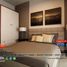 Appartement 1 chambre à vendre à Mandaluyong City, Metro Manila, Mandaluyong City