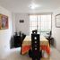 Condominium 2 chambre à vendre à Medellin, Antioquia, Medellin, Antioquia