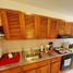 Condominium 2 chambre à vendre à Medellin, Antioquia, Medellin, Antioquia