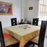 Condominium 2 chambre à vendre à Medellin, Antioquia, Medellin, Antioquia