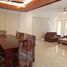 5 Bedroom Villa for rent in Taguig City, Metro Manila, Taguig City
