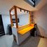 3 Schlafzimmer Haus zu verkaufen in Pancoranmas, West Jawa, Pancoranmas