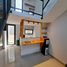 3 Schlafzimmer Haus zu verkaufen in Pancoranmas, West Jawa, Pancoranmas