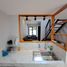 3 Schlafzimmer Haus zu verkaufen in Pancoranmas, West Jawa, Pancoranmas