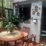 Maison 4 chambre à vendre à Miguel Hidalgo, Mexico City, Miguel Hidalgo