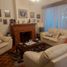Maison 4 chambre à vendre à Miguel Hidalgo, Mexico City, Miguel Hidalgo