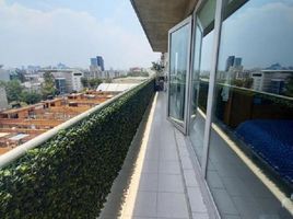 3 Schlafzimmer Wohnung zu verkaufen in Alvaro Obregon, Mexico City, Alvaro Obregon, Mexico City