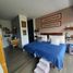 3 Schlafzimmer Wohnung zu verkaufen in Alvaro Obregon, Mexico City, Alvaro Obregon, Mexico City