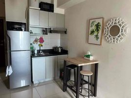 1 Bedroom Condo for rent in Southern District, Metro Manila, Makati City, Southern District