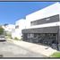Villa 4 chambre à vendre à Monterrey, Nuevo Leon, Monterrey